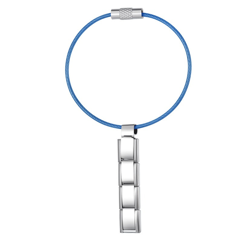 Order | Dây Key Charm