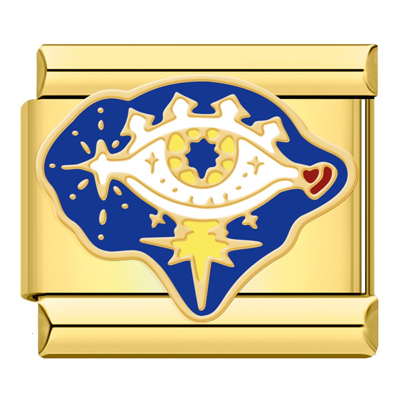 Charm Couple Pack 10