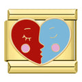 Charm Couple Pack 11