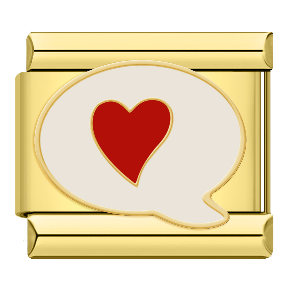 Charm Couple Pack 11