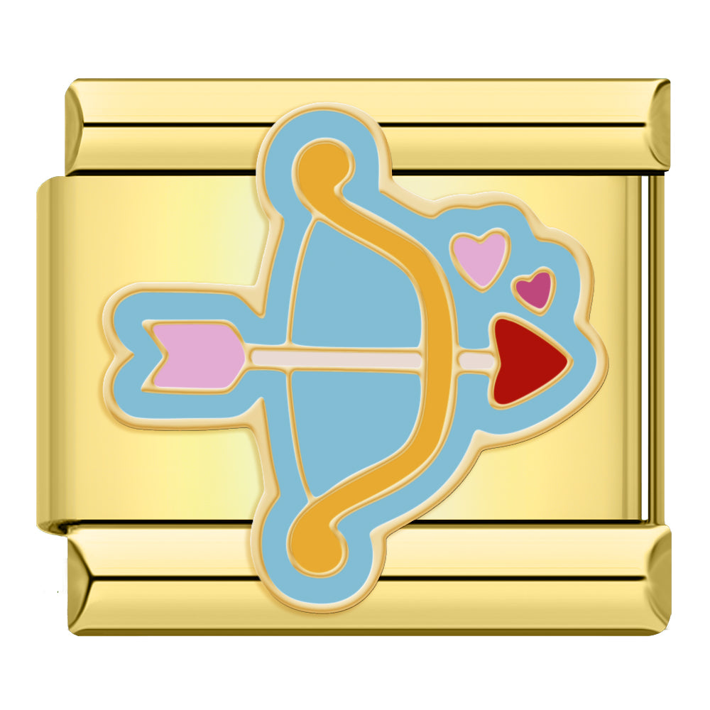Charm Couple Pack 11