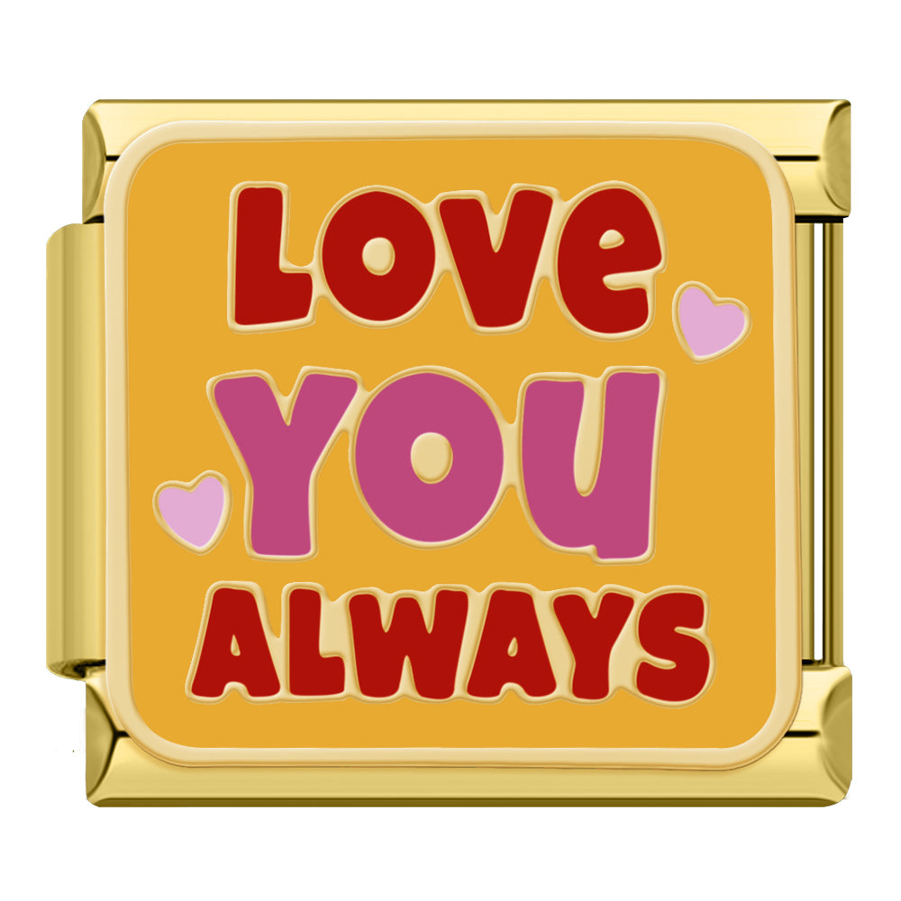 Charm Couple Pack 11