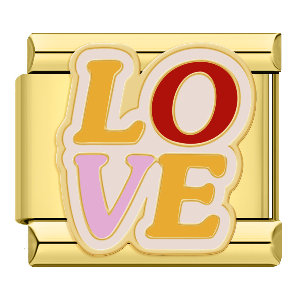 Charm Couple Pack 11