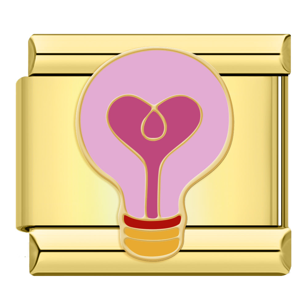 Charm Couple Pack 11