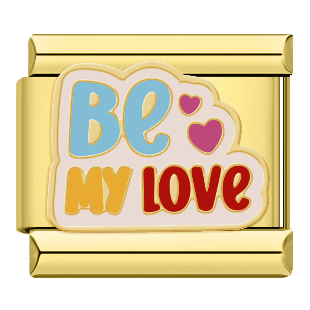 Charm Couple Pack 11