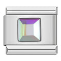 Pack Gems Vuông