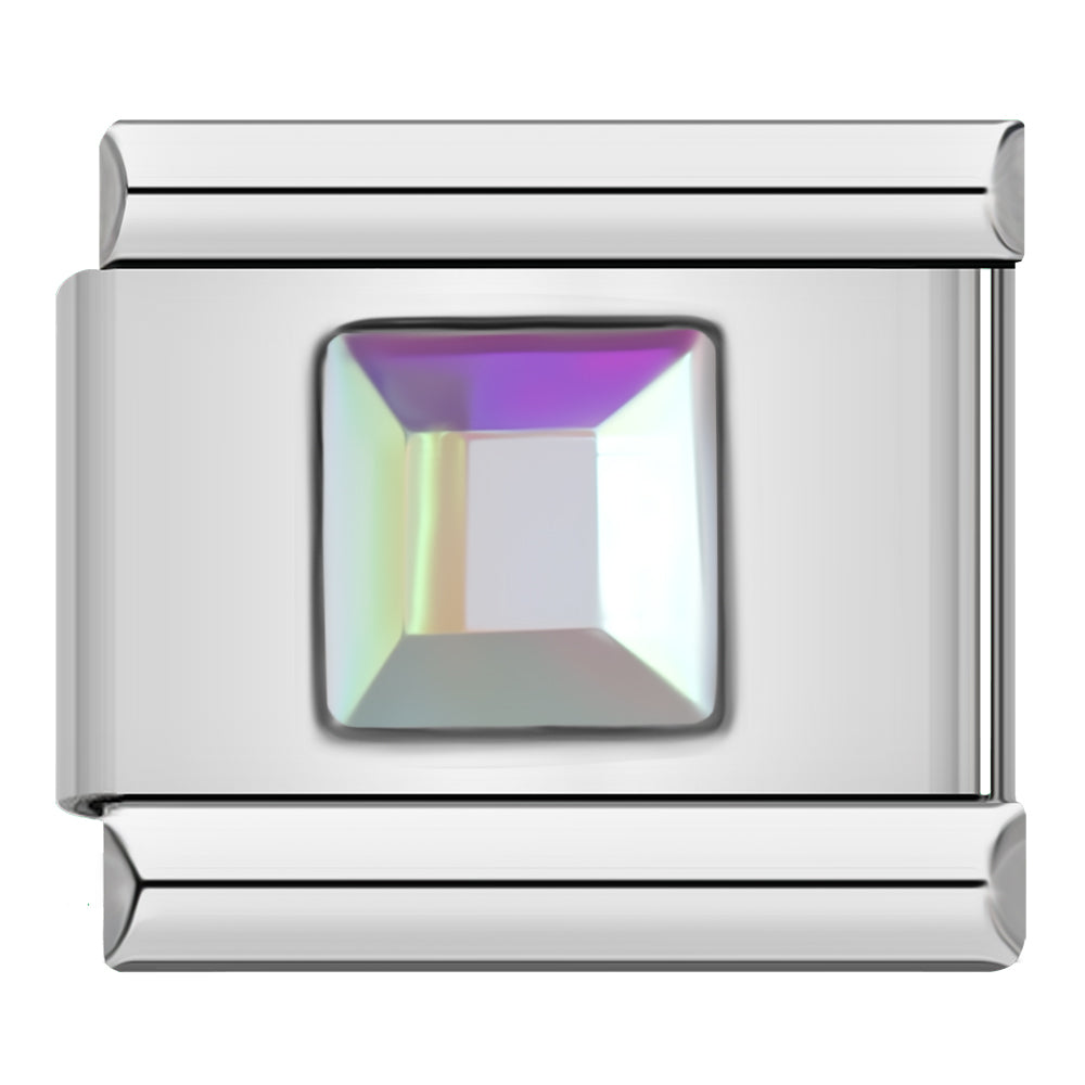 Pack Square Gems