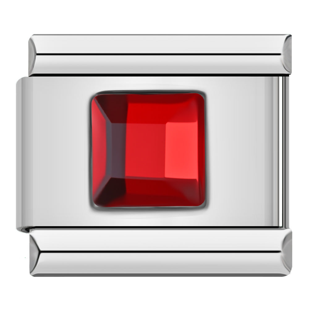 Pack Square Gems