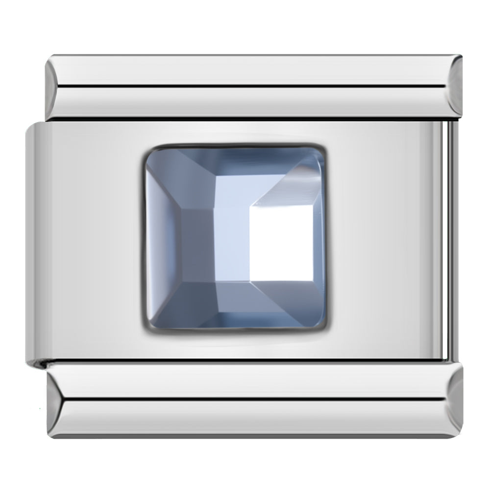 Pack Square Gems