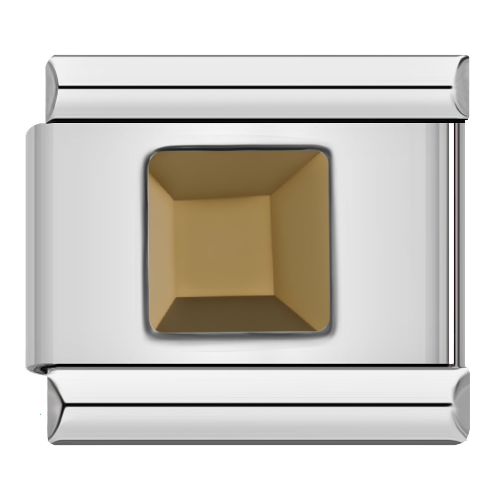 Pack Square Gems