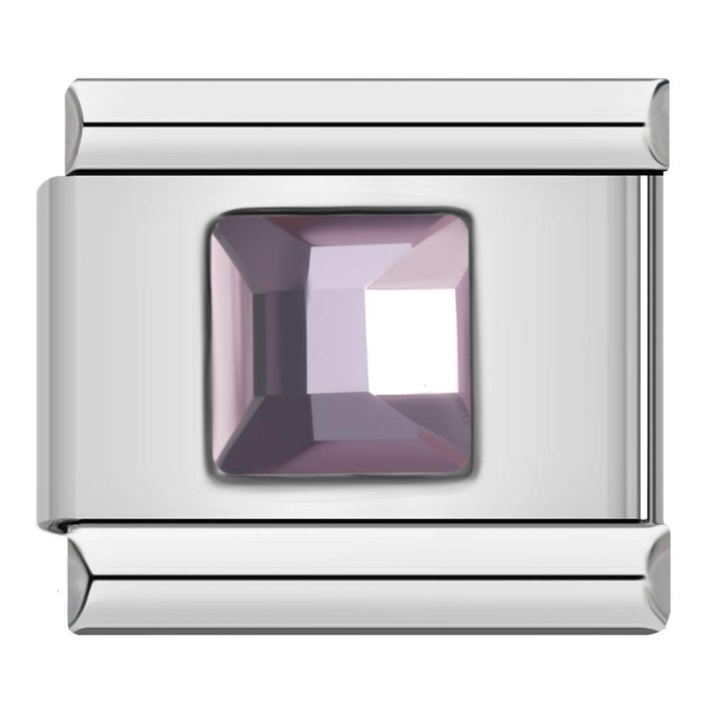 Pack Square Gems