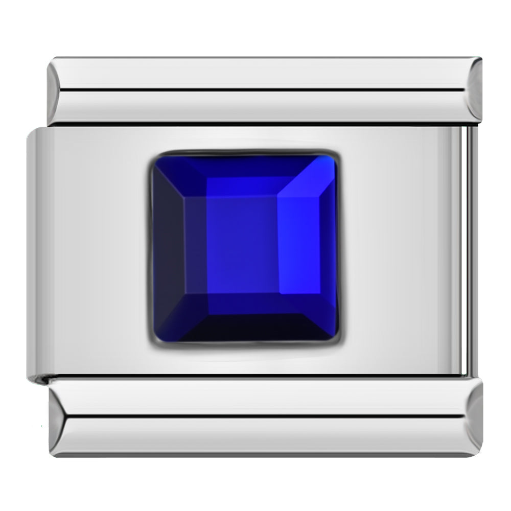 Pack Square Gems