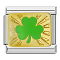 Charm  Họa  Tiết Pack 13