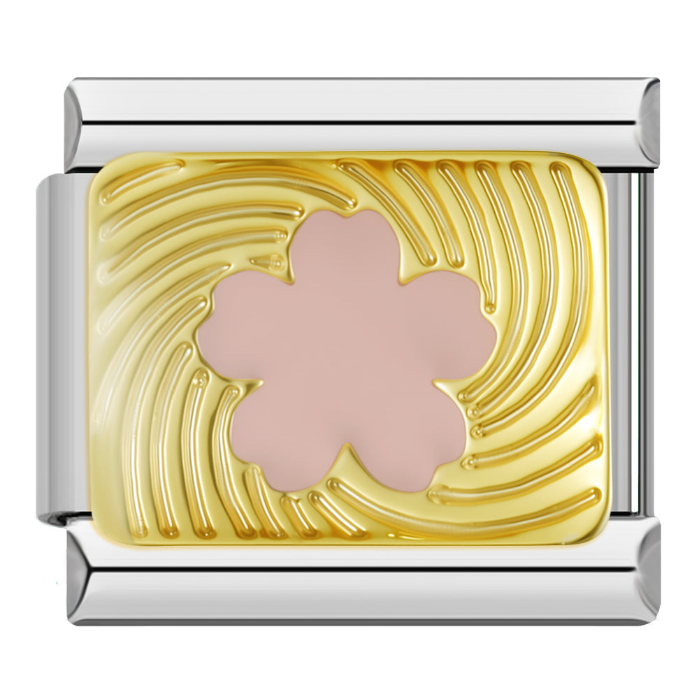 Charm  Họa  Tiết Pack 13