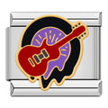 Charm Rock n Roll Pack