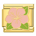 Charm Du Lịch Pack