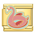 Pack Động Vật 8