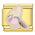 Charm Mùa Thu Pack