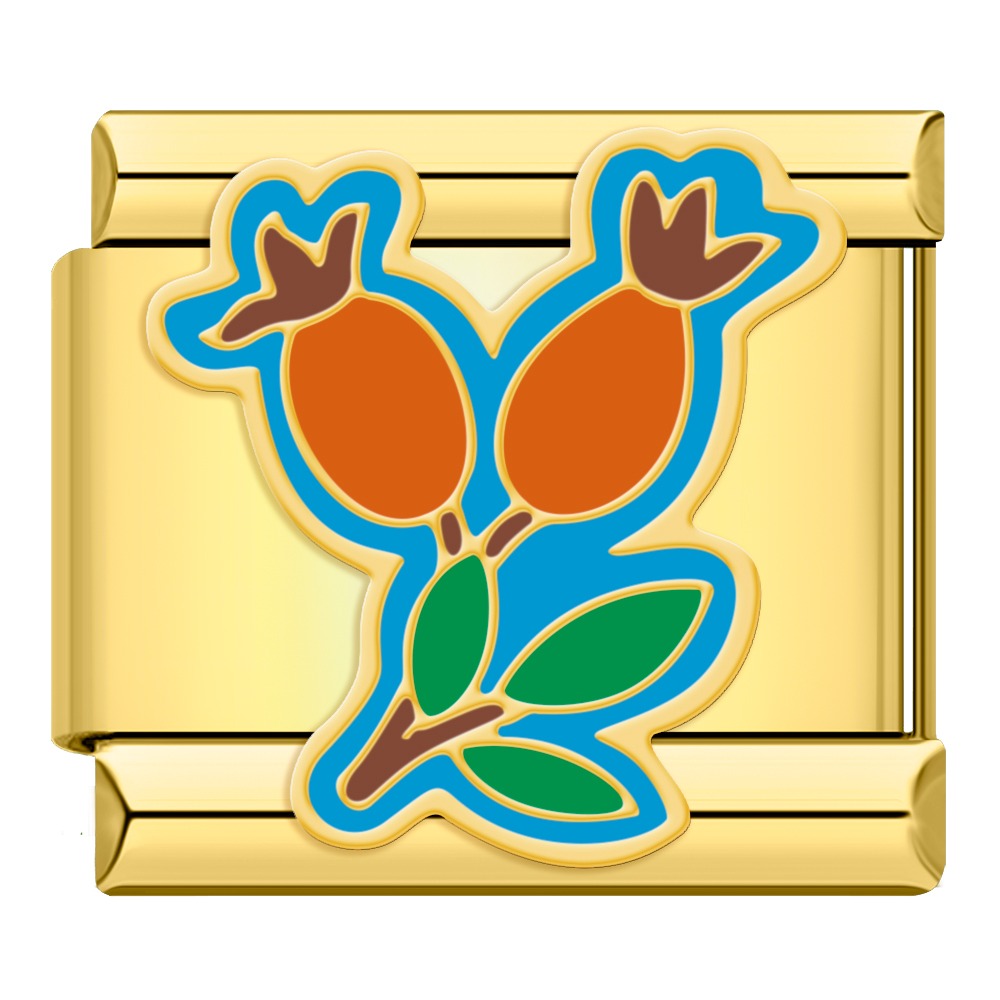 Charm Mùa Thu Pack