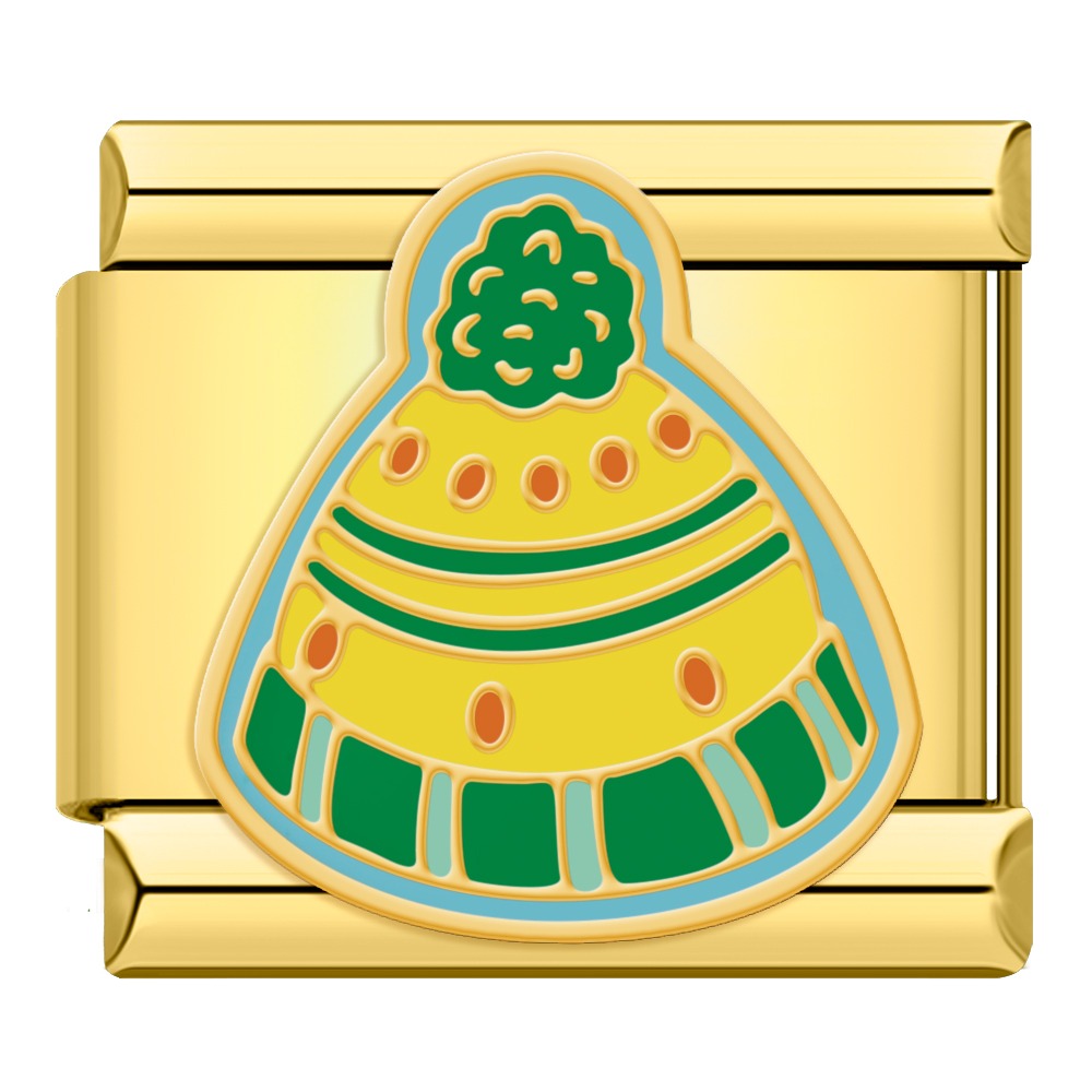 Charm Mùa Thu Pack