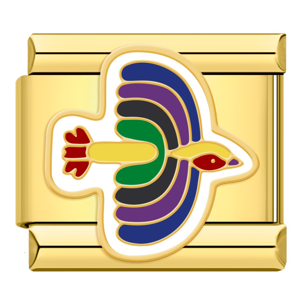 Pack Động Vật 8