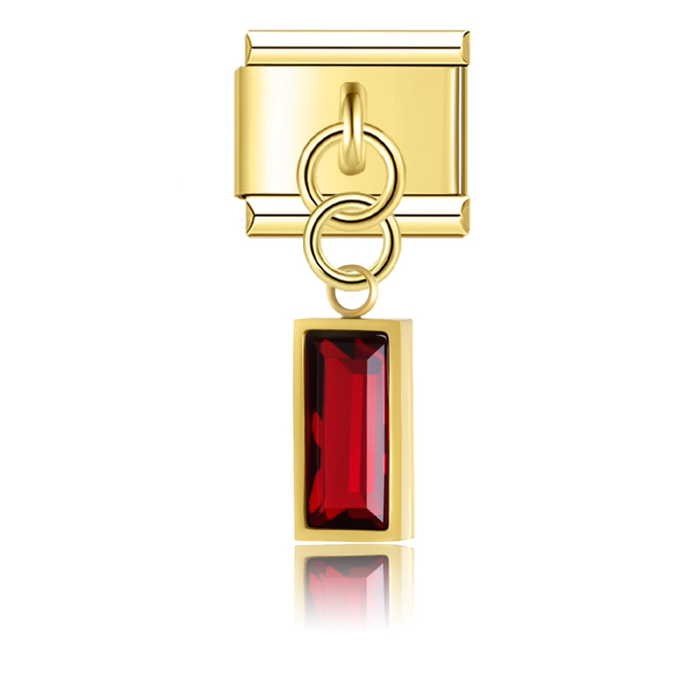 Lủng Lẳng Gems
