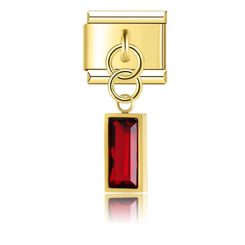 Lủng Lẳng Gems