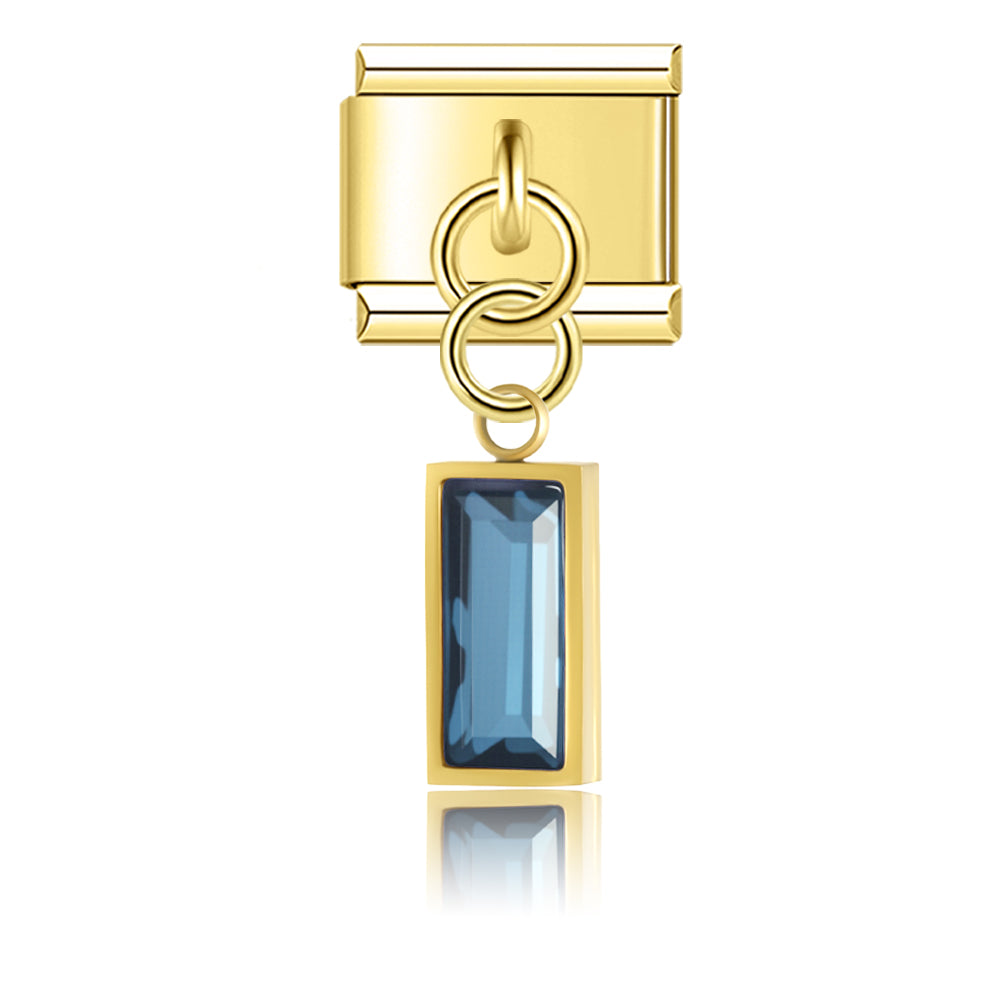 Lủng Lẳng Gems