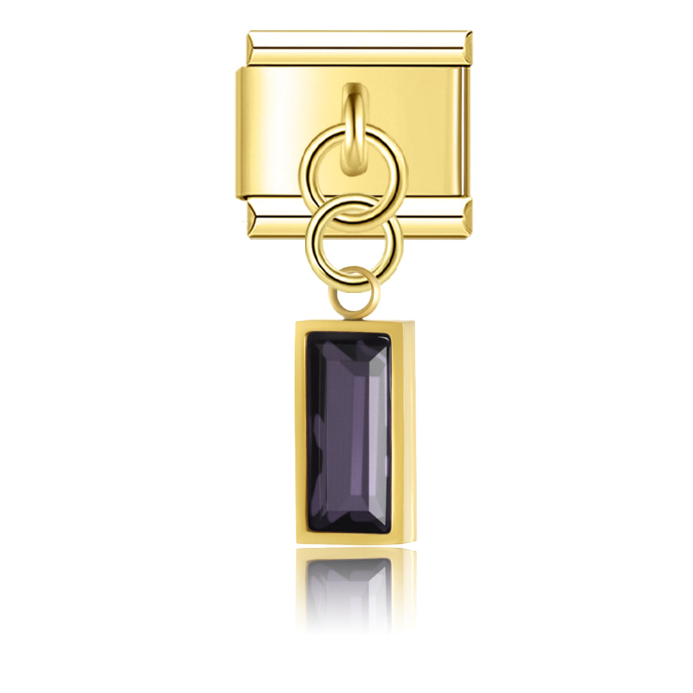 Lủng Lẳng Gems