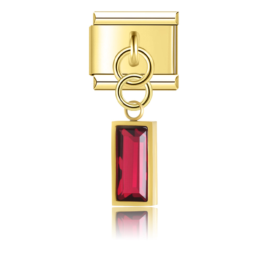 Lủng Lẳng Gems