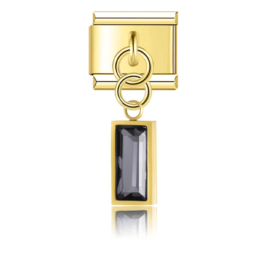 Lủng Lẳng Gems