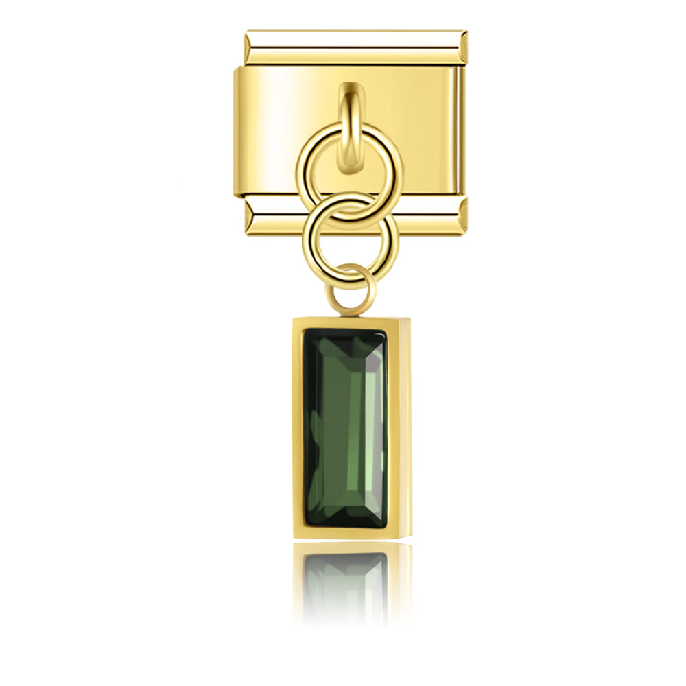 Lủng Lẳng Gems