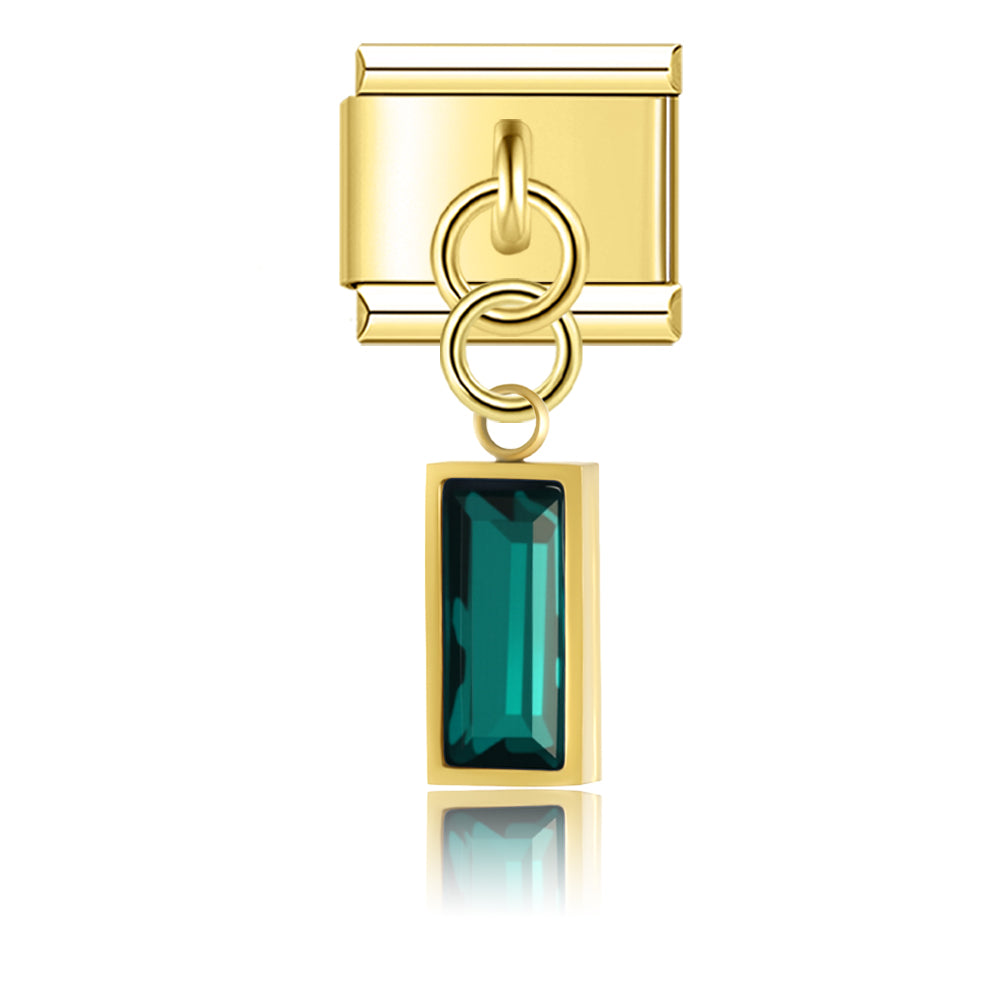 Lủng Lẳng Gems