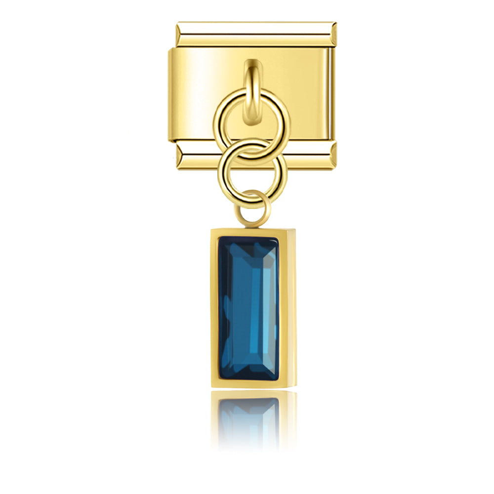 Lủng Lẳng Gems