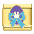 Charm Lễ Tạ Ơn