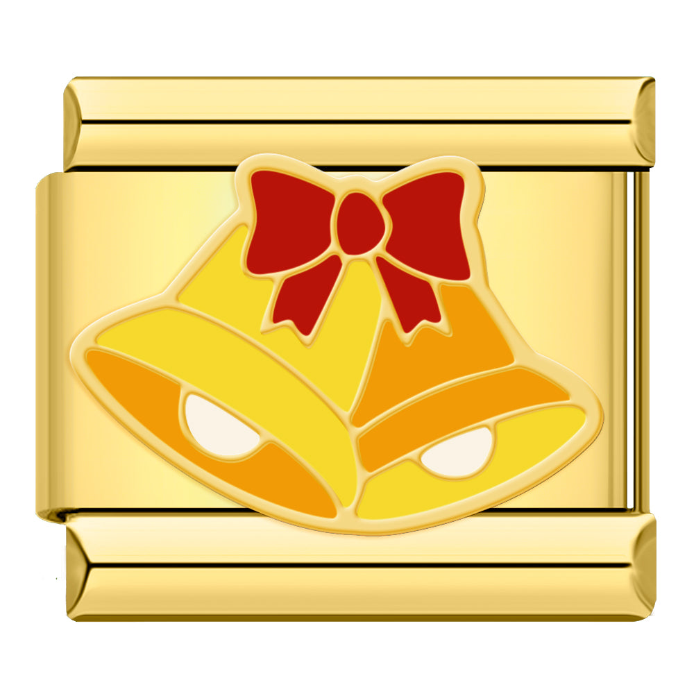 Charm Lễ Tạ Ơn