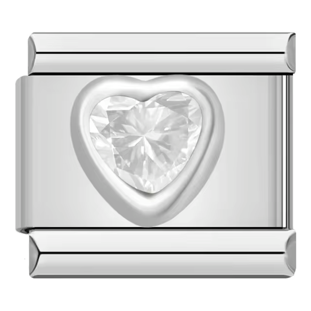 Order | Heart Gems Pack