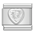 Order | Heart Gems Pack