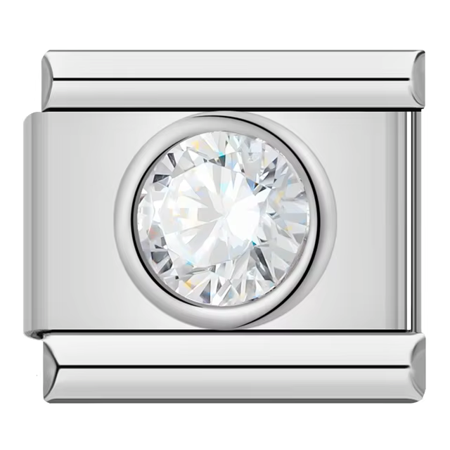 Order | Gems Pack 3