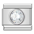 Order | Gems Pack 3