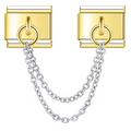 Order | Charm 2 Xích