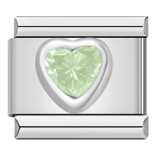 Order | Heart Gems Pack