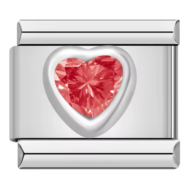 Order | Heart Gems Pack