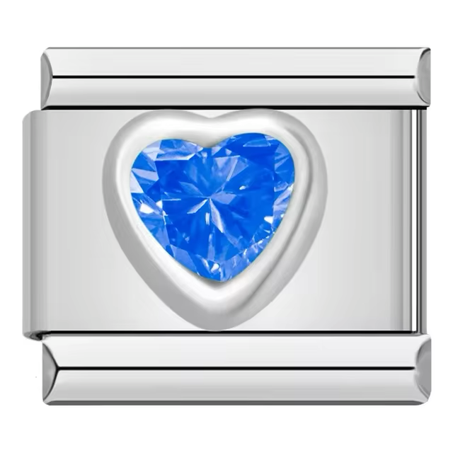 Order | Heart Gems Pack