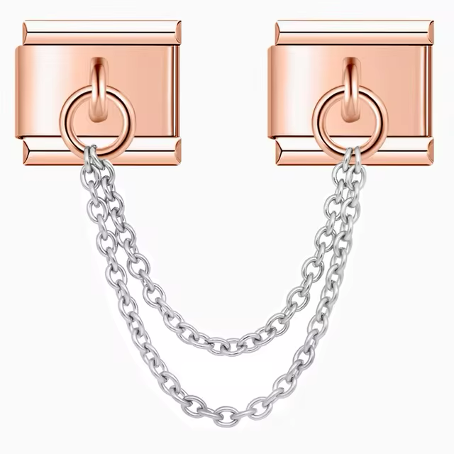 Order | Charm 2 Xích