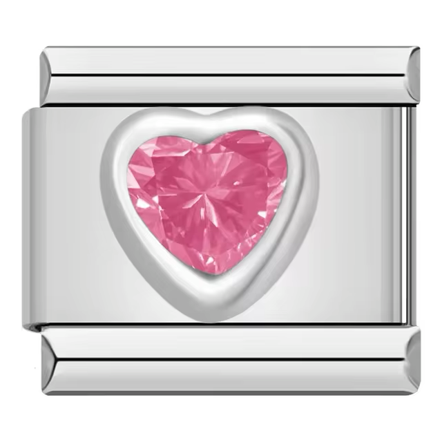 Order | Heart Gems Pack