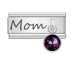 Order | Charm Dài Mom