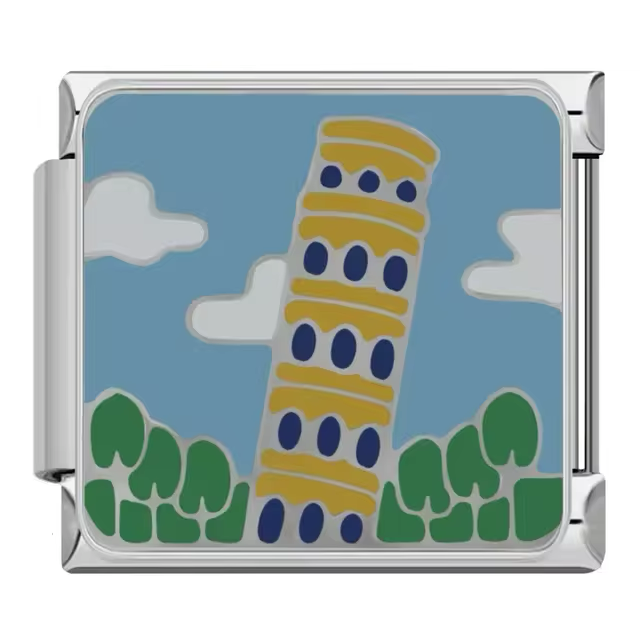 Order | Wonders of the World Pack