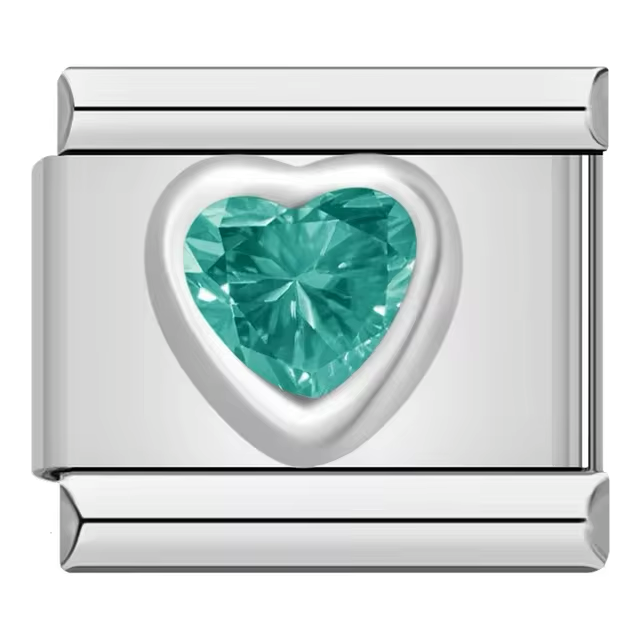 Order | Heart Gems Pack