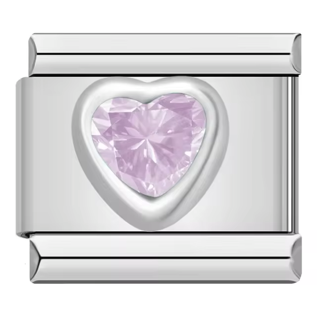 Order | Heart Gems Pack